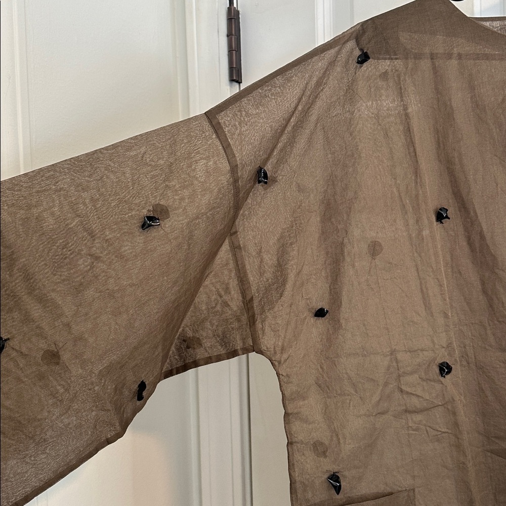 SOLD - Picture 8 of 16